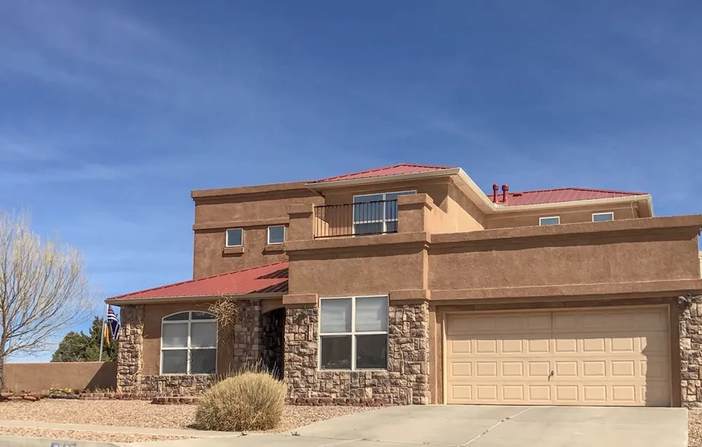 Slide of DesignCo Construction