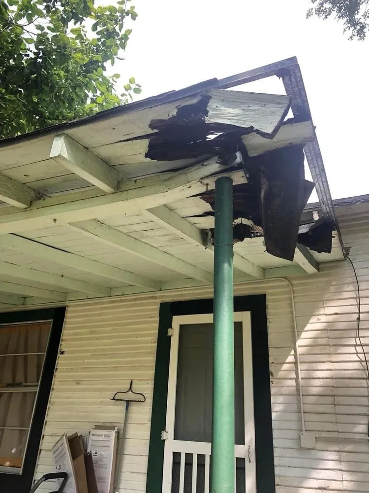 Slide of Designer Roofing & Home Improvements