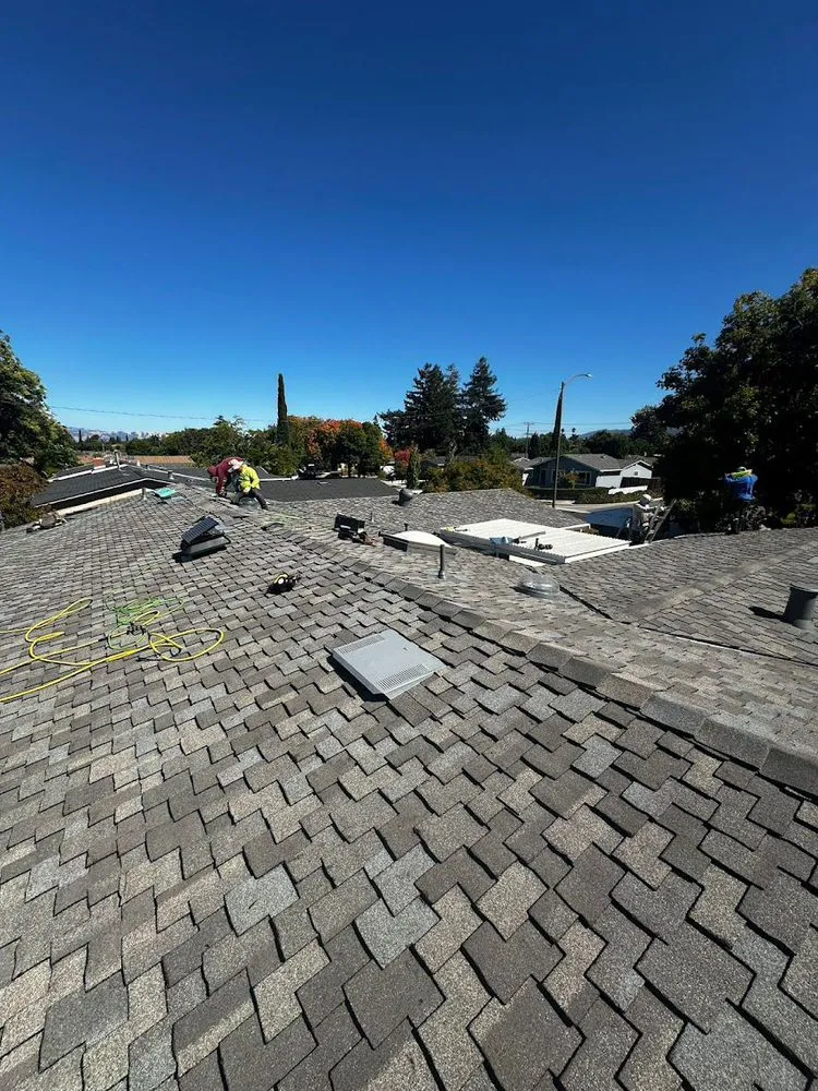 Slide of Designer Roofing & Home Improvements