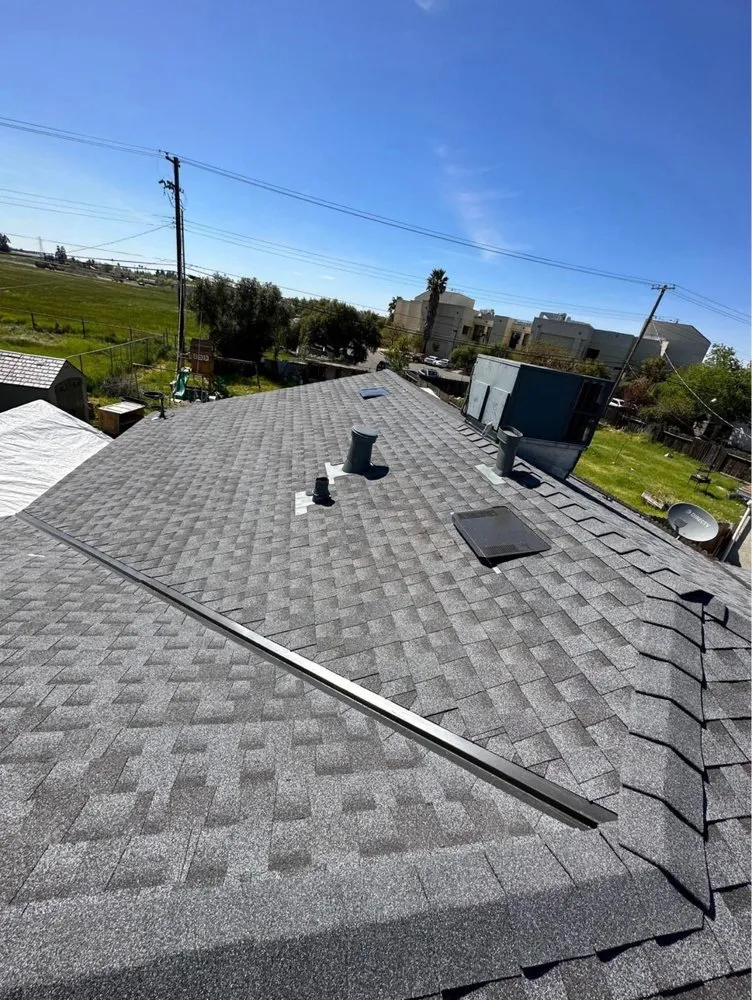 Slide of Designer Roofing & Home Improvements
