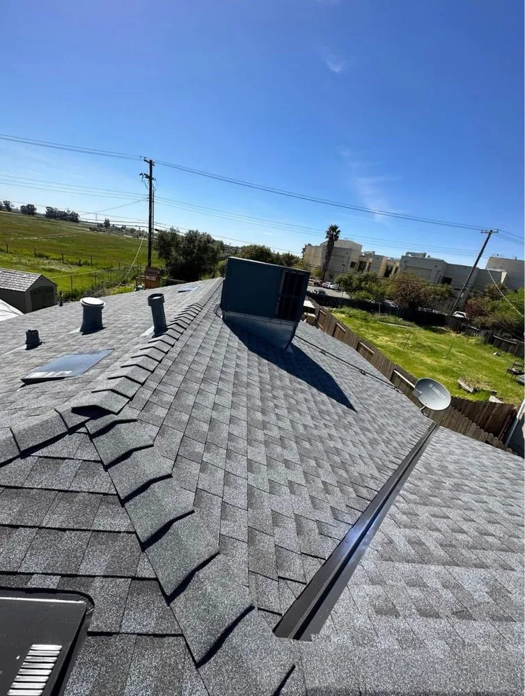 Slide of Designer Roofing & Home Improvements