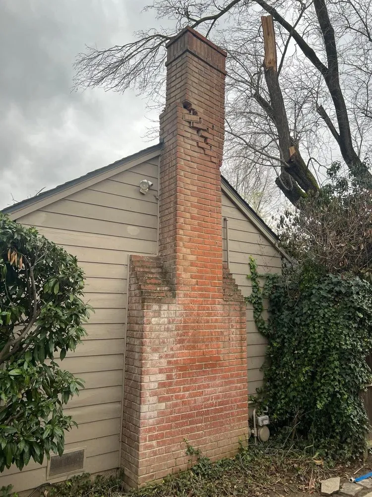 Slide of Designer Roofing & Home Improvements