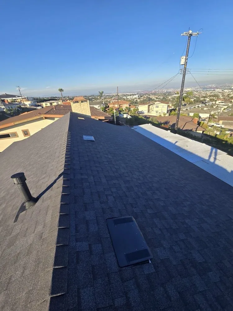 Slide of Designer Roofing & Home Improvements