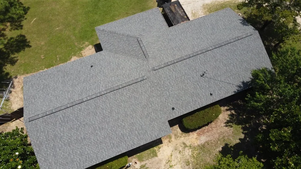 Slide of Designer Roofing & Restoration