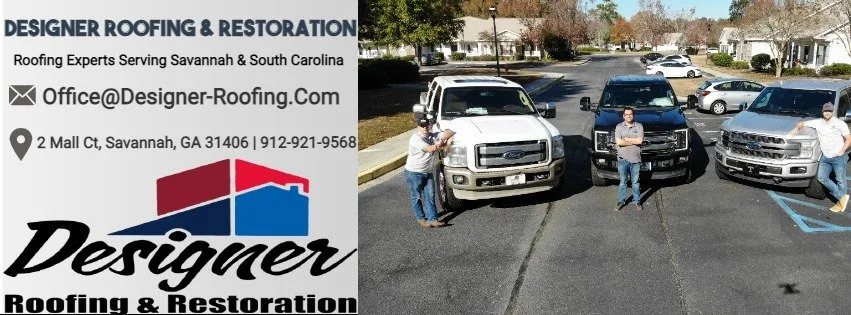 Slide of Designer Roofing & Restoration