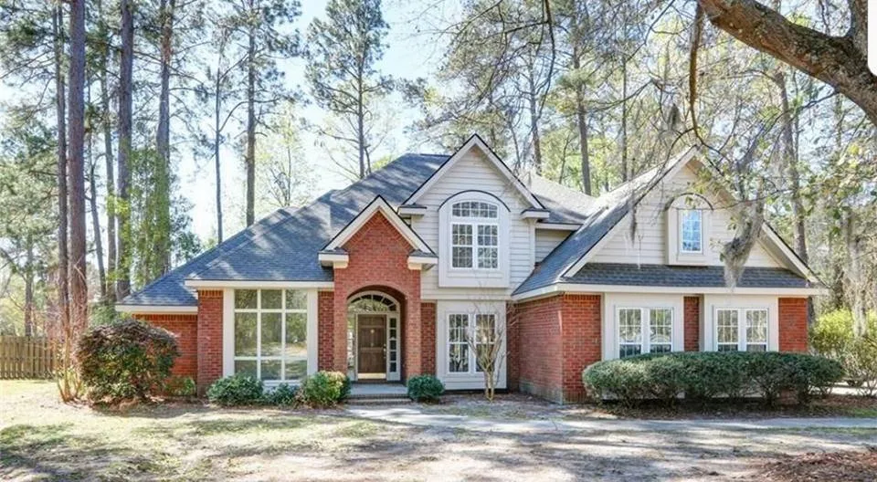 Slide of Designer Roofing & Restoration