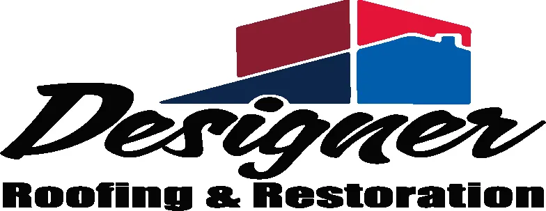 Slide of Designer Roofing & Restoration