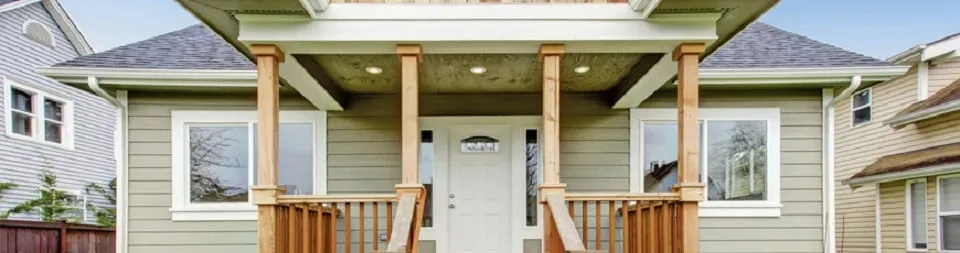 Slide of Designer Wholesale by Capital Construction