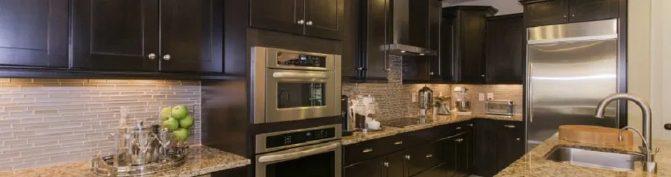 Slide of Designer Wholesale by Capital Construction