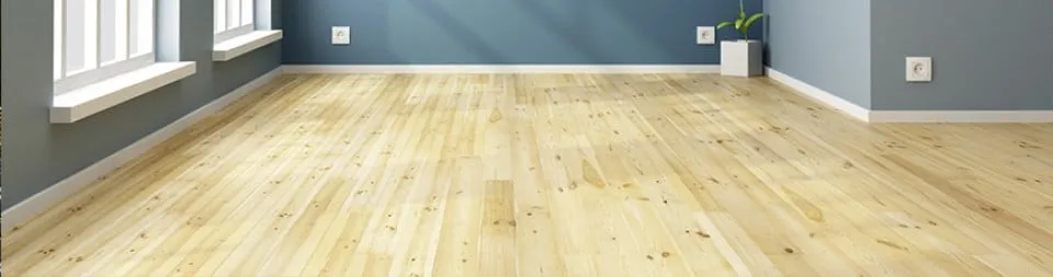 Slide of Designer Wholesale by Capital Construction