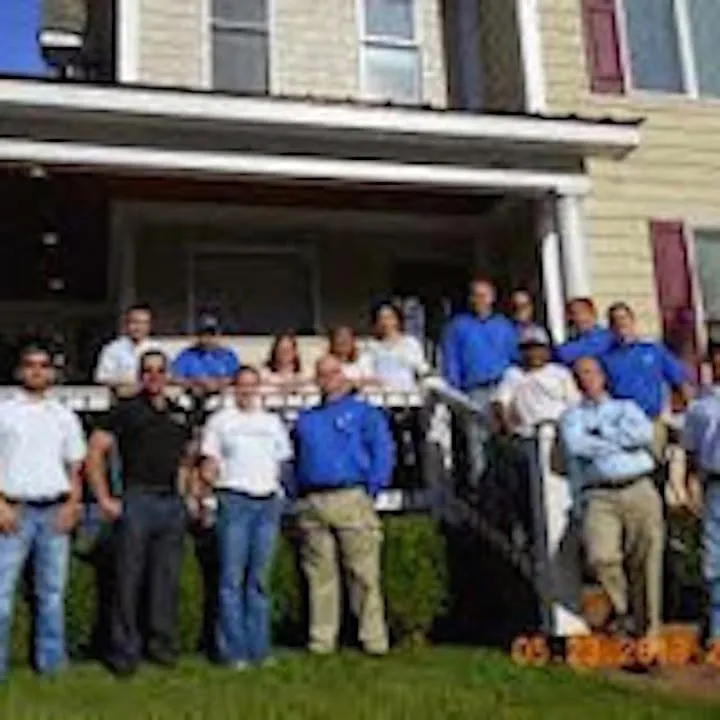 Slide of Designer Wholesale by Capital Construction