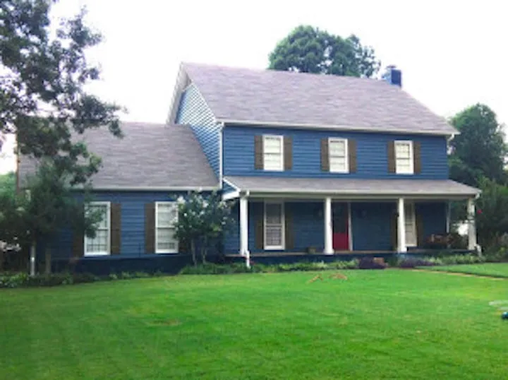 Slide of Designer Wholesale by Capital Construction