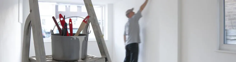 Slide of Designer Wholesale by Capital Construction