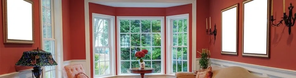 Slide of Designer Wholesale by Capital Construction