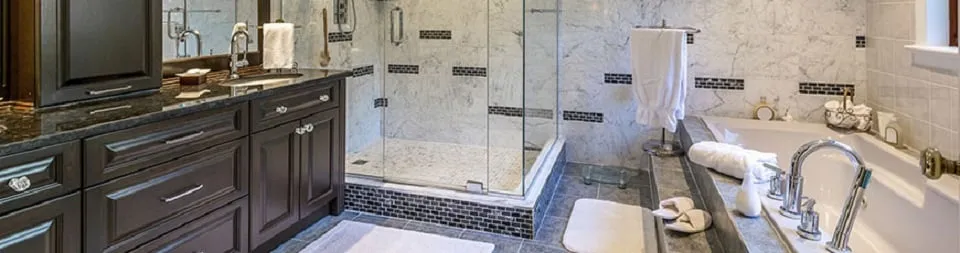 Slide of Designer Wholesale by Capital Construction