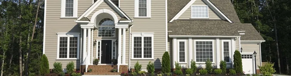 Slide of Designer Wholesale by Capital Construction