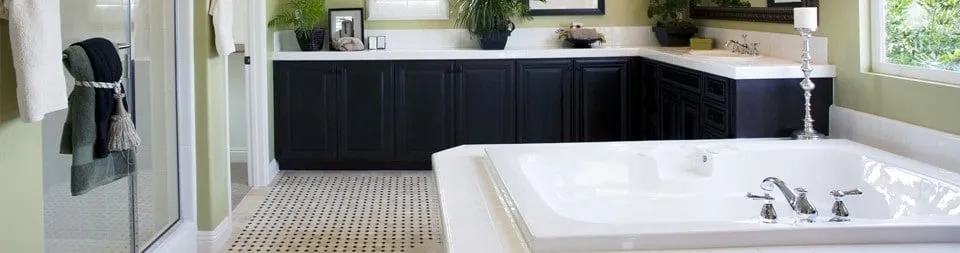 Slide of Designer Wholesale by Capital Construction