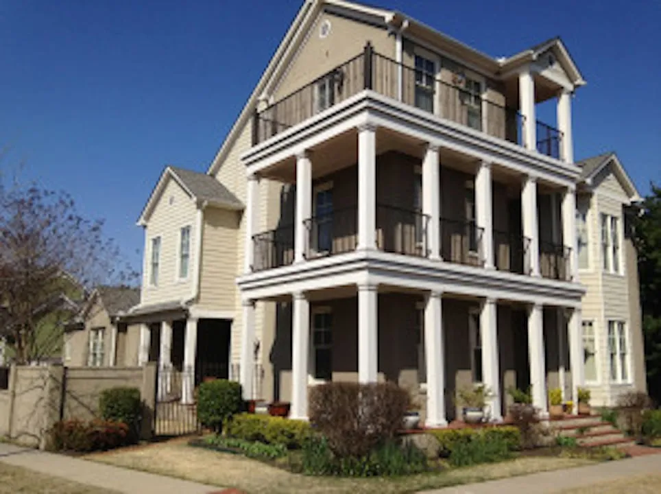 Slide of Designer Wholesale by Capital Construction