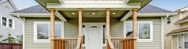 Designer Wholesale by Capital Construction