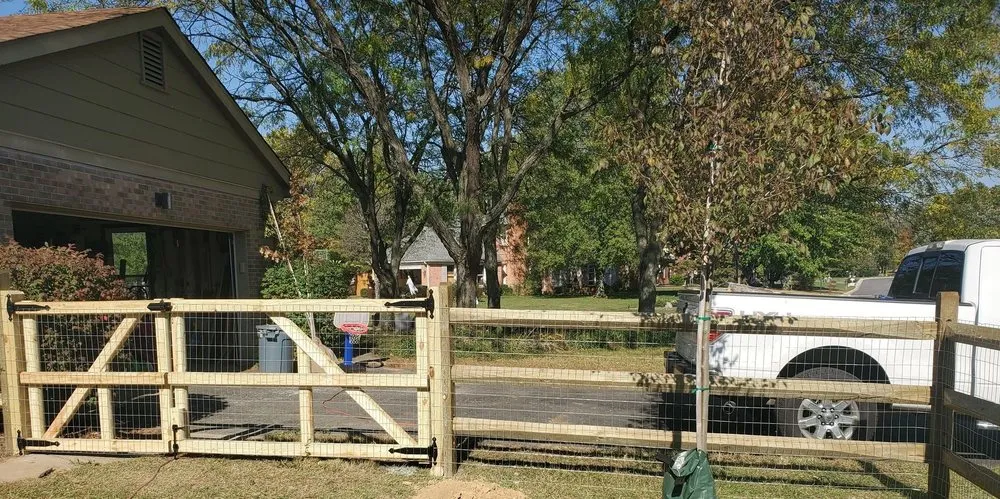 Slide of Designers Finishing Touches