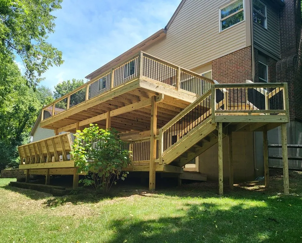 Slide of Designers Finishing Touches