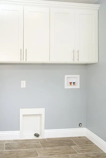 Slide of Designworks Construction & Development