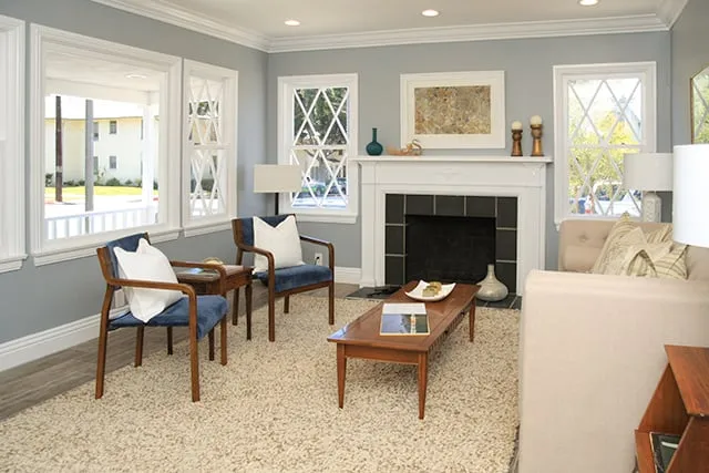 Slide of Designworks Construction & Development