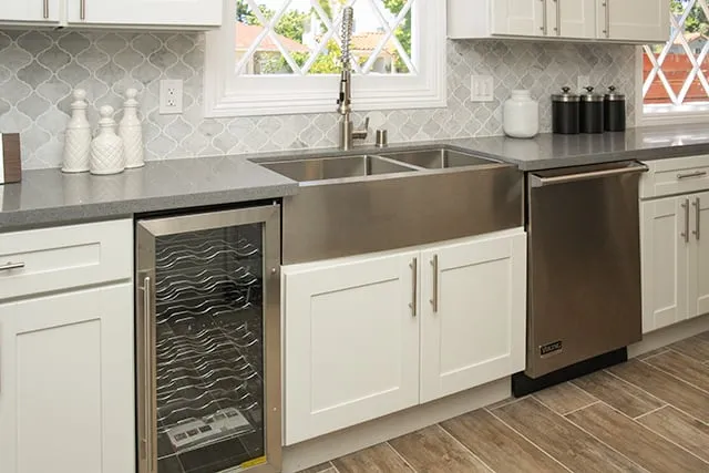 Slide of Designworks Construction & Development