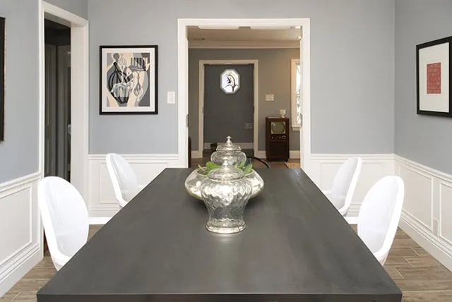 Slide of Designworks Construction & Development