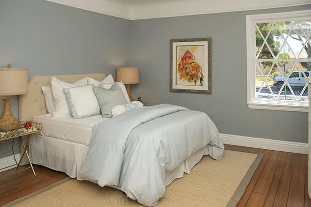 Slide of Designworks Construction & Development