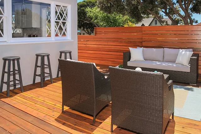 Slide of Designworks Construction & Development