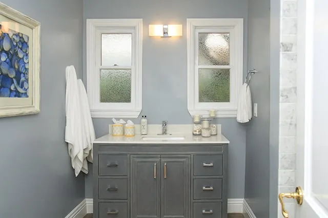 Slide of Designworks Construction & Development