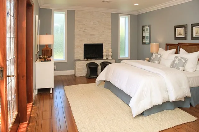 Slide of Designworks Construction & Development