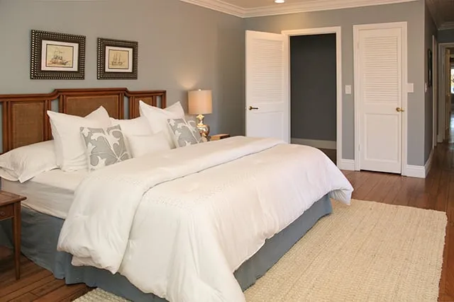 Slide of Designworks Construction & Development