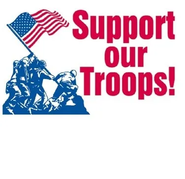 Slide of Destin Roofing