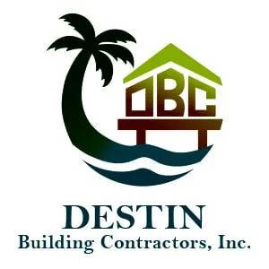 Slide of Destin Roofing