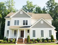 Slide of Destin Roofing