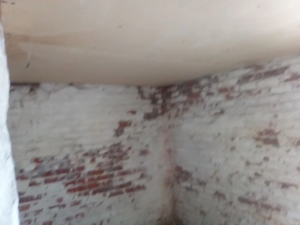 Slide of DestinationFlip