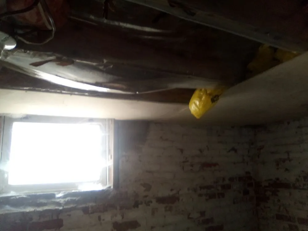 Slide of DestinationFlip