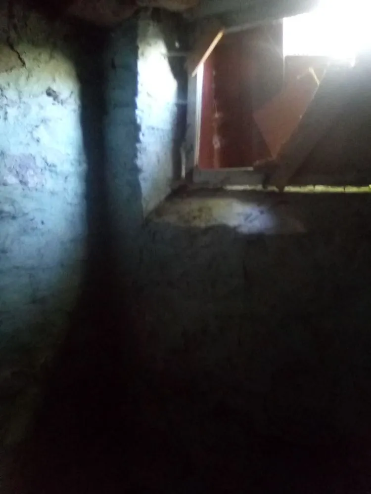 Slide of DestinationFlip