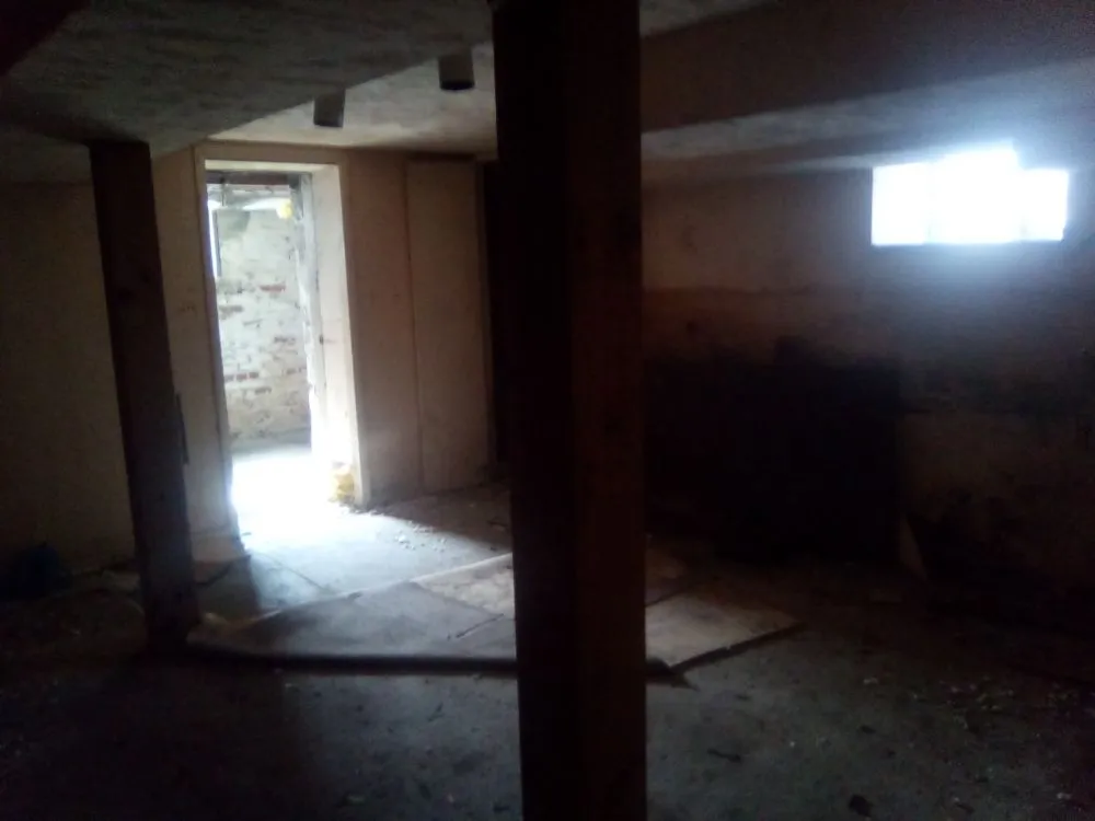 Slide of DestinationFlip