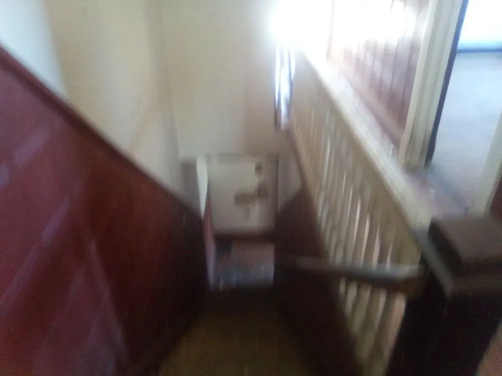 Slide of DestinationFlip