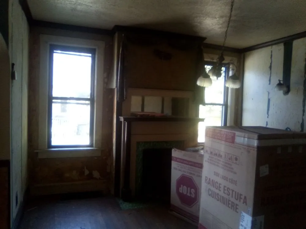 Slide of DestinationFlip