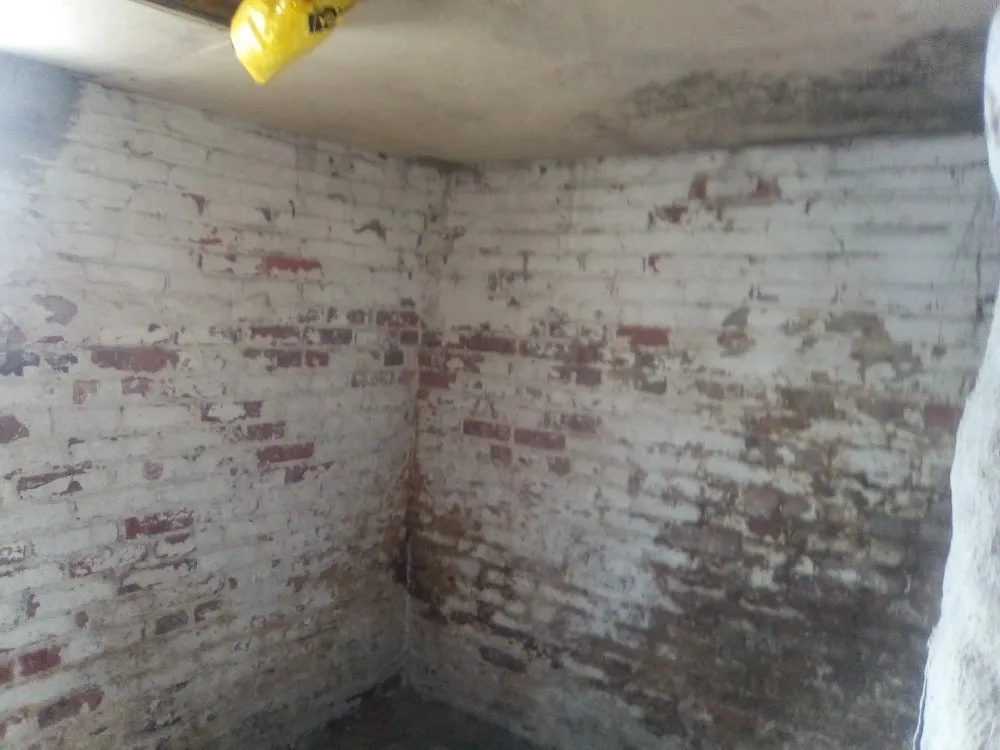 Slide of DestinationFlip