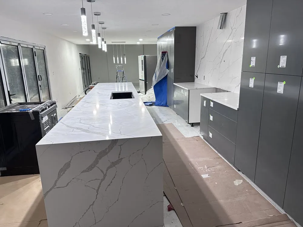 Slide of Destiny Builder