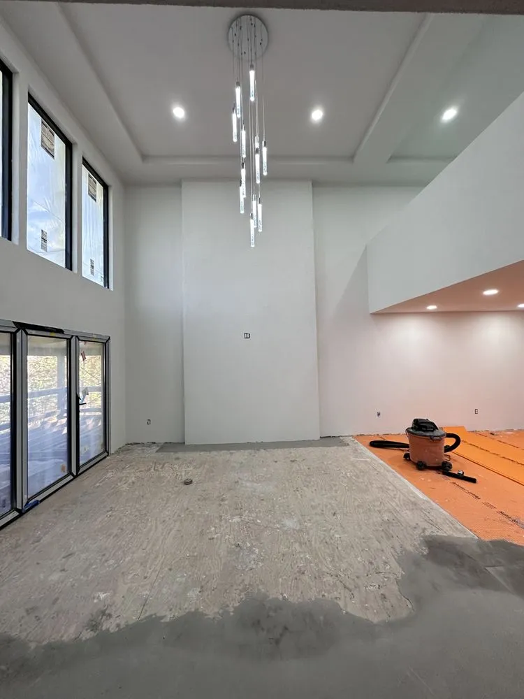 Slide of Destiny Builder