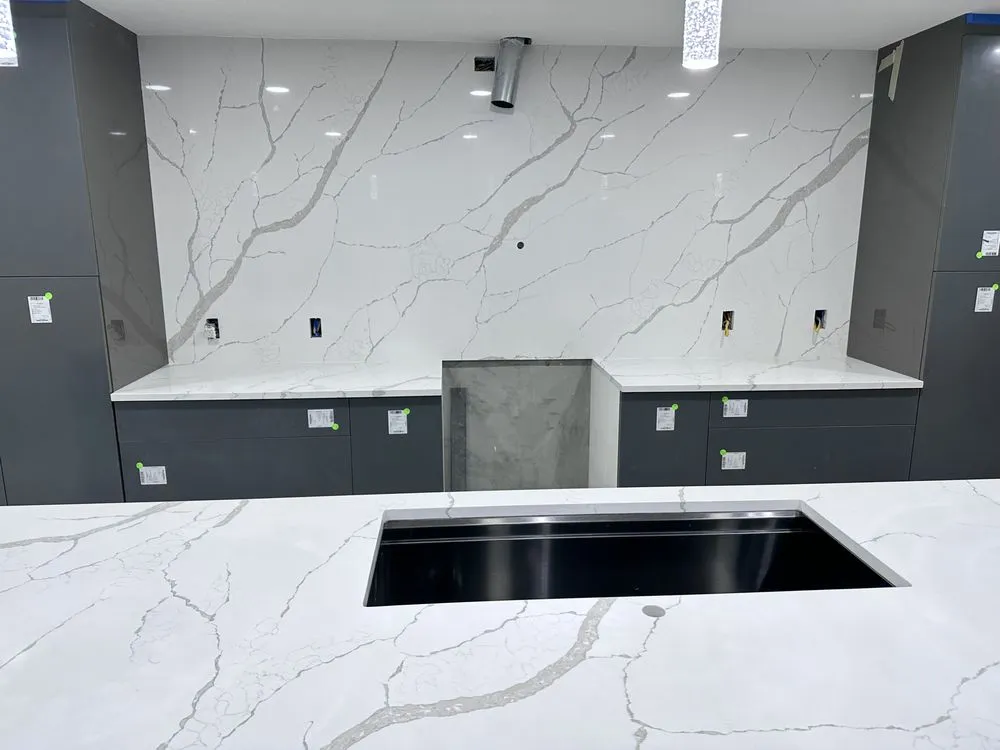 Slide of Destiny Builder