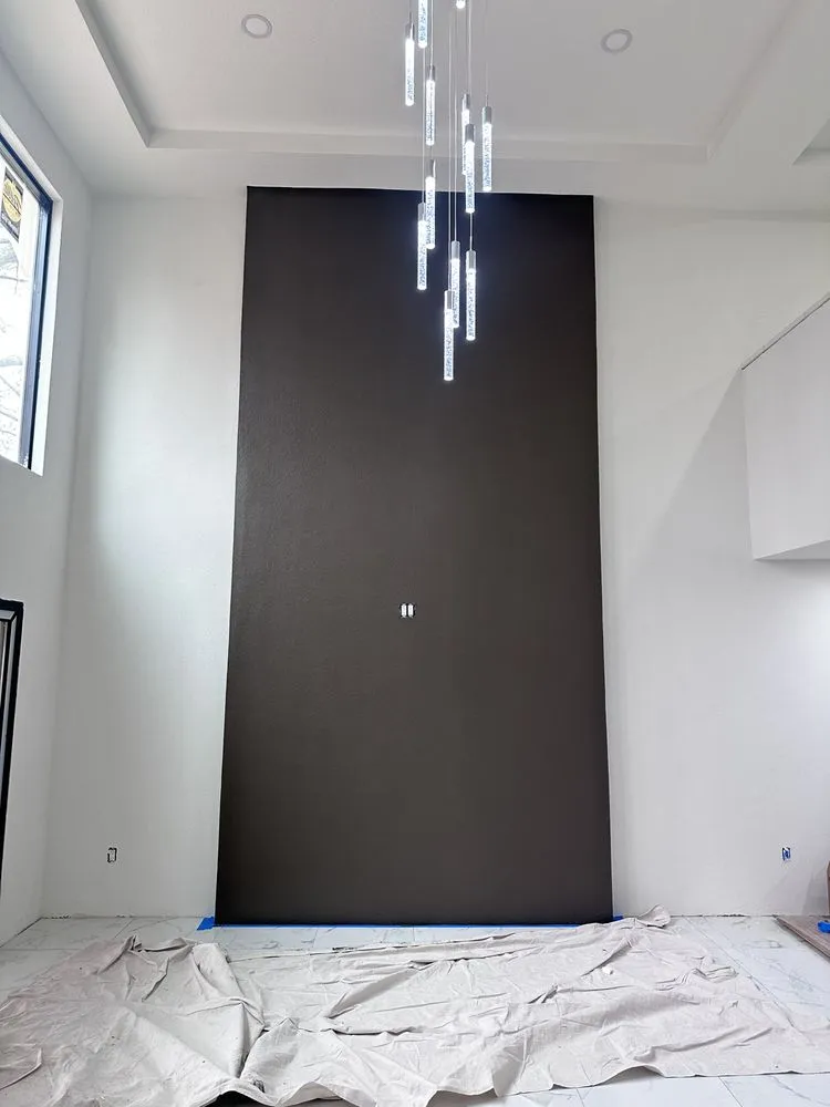 Slide of Destiny Builder