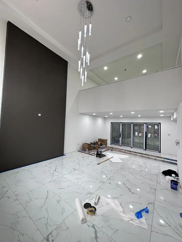 Slide of Destiny Builder