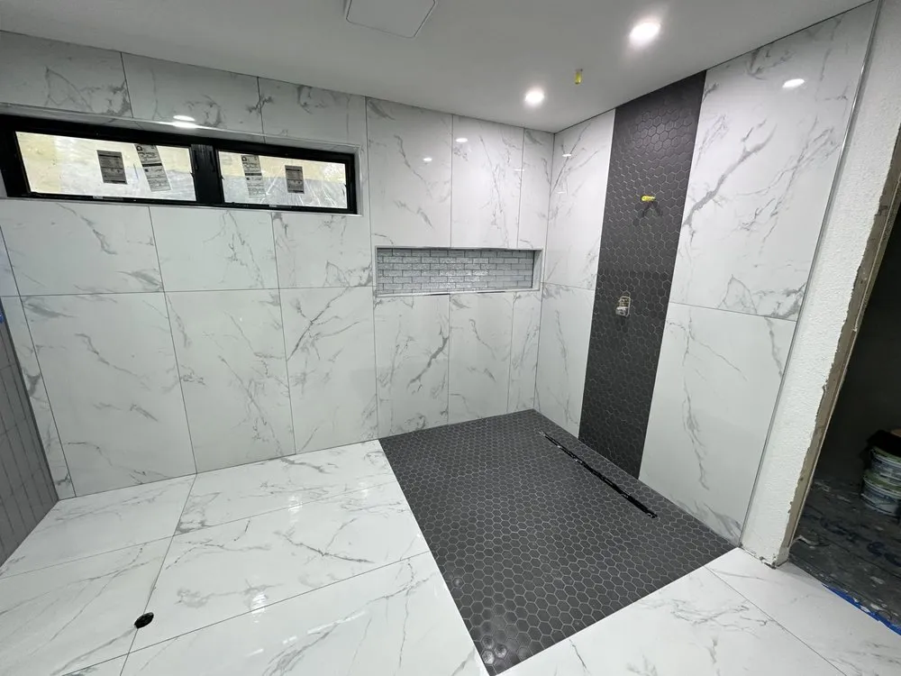 Slide of Destiny Builder